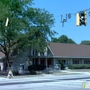 Holy Trinity Lutheran Church