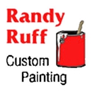 Randy Ruff Custom Painting - Painting Contractors