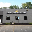 Burnsville Surgery Center - Physicians & Surgeons, Pain Management