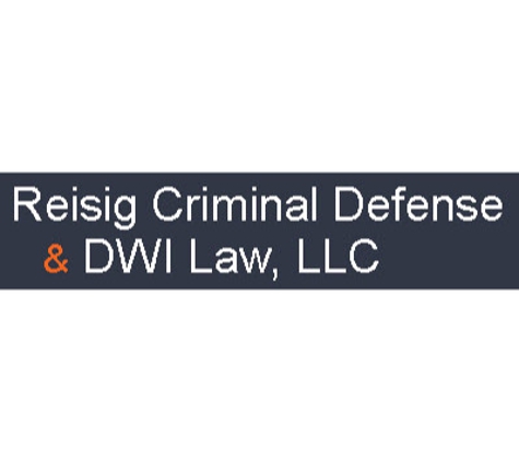 Reisig Criminal Defense & DWI Law, LLC - Freehold, NJ