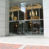 Trustmark gallery