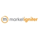 Market Igniter