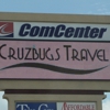 CRUZBUGS Travel - Cruise Planners gallery