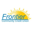 Frontier Community Credit Union - Credit Unions