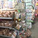 Anderson Valley Farm Supplies - Farm Supplies