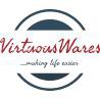 VirtuousWares: My Kirby Vacuum Store gallery