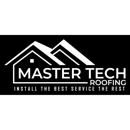 Master Tech Roofing - Roofing Contractors