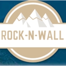 Rock N Wall of Texas - Party Supply Rental