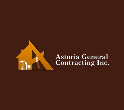 Astoria General Contracting Inc - Silver Spring, MD