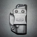 Dara Holsters & Gear Inc. - Sporting Goods-Wholesale & Manufacturers