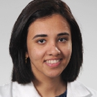 Zehra Jaffery, MD