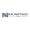 N.W. Mattiacci Law gallery