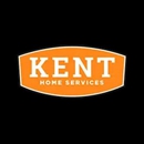Kent Home Services - Driveway Contractors