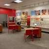 Target Optical gallery