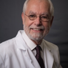 Dr. Javier J Beltran, MD