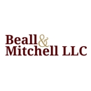 Beall & Mitchell LLC - Attorneys