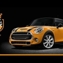 MINI of Wesley Chapel - New Car Dealers