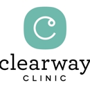 Clearways Clinic - Pregnancy Information & Services