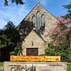 Lake Forest Park Presbyterian