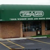 Trim-A-Seal Of Indiana gallery