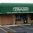 Trim-A-Seal Of Indiana - Doors, Frames, & Accessories