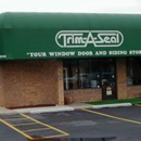 Trim A Seal Of Indiana - Waterproofing Contractors