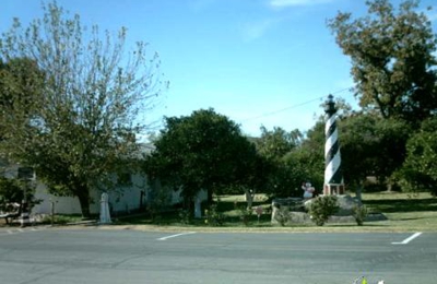 Flower Shops In Mesa Az