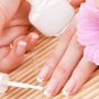 Bellissima Professional Skin Care & Nails