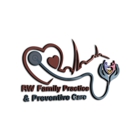 RW Family Practice & Preventive Care