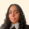 Daisy Malik, Counselor gallery