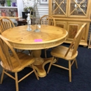 Joy's Used Furniture LLC - Furniture-Wholesale & Manufacturers