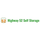 Highway 52 Self Storage - Storage Household & Commercial