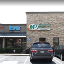 Minuteman Press - Printing Services