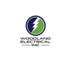 Woodland Electrical Inc. gallery