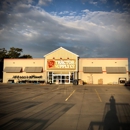 Tractor Supply Co - Garden Centers