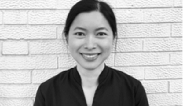 Balwyn Dental Group - Balwyn, VIC