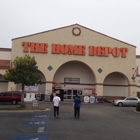 The Home Depot