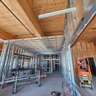 Lim's Framing and Drywall