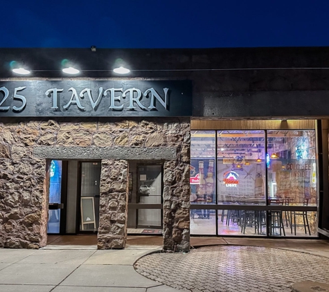 125 Tavern - Mora, MN