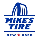Mike's Tire - Tire Dealers