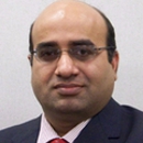 Dr. Sindhu Gupta, MD - Physicians & Surgeons