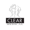 Clear Medical : Dr. Shawn Abrishamy MD gallery