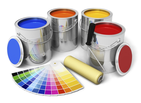 Better Value Painting & Decorating - Bellambi, NSW