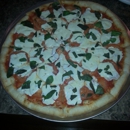 Roberta's Pizza - Pizza