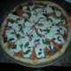 Roberta's Pizza