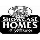 Showcase Homes of Maine, Inc. - Manufactured Homes