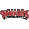 Keith Thompson's Professional Detailing gallery