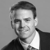 Edward Jones - Financial Advisor: Brent A McFarling, CFP®|AAMS® gallery