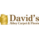 David's Abbey Carpet & Floors - Floor Materials