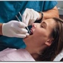 Florence Dental Care